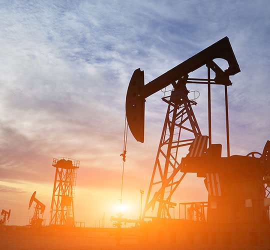 Wind turbine generator production