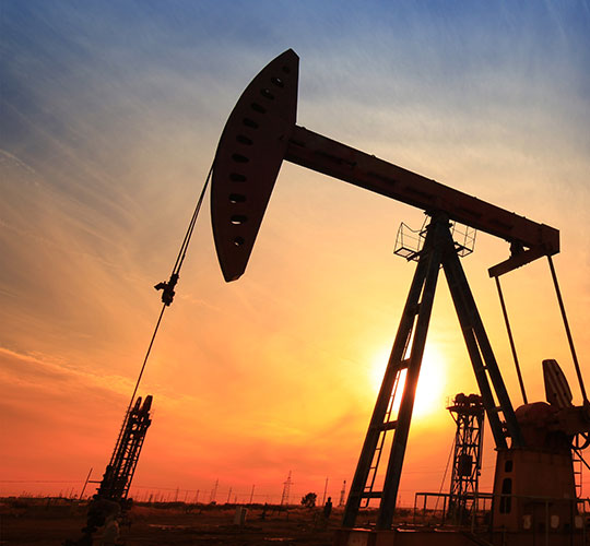 Aerospace and defense systems